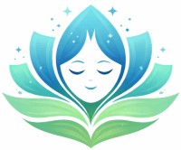 Eunoa Logo